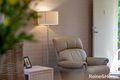 Property photo of 1/55 Kirkham Street Moss Vale NSW 2577