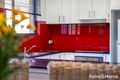Property photo of 1/55 Kirkham Street Moss Vale NSW 2577
