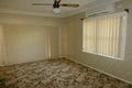 Property photo of 37 Mitchell Street Parkes NSW 2870