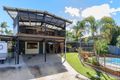 Property photo of 32 Latrobe Street Tannum Sands QLD 4680