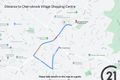 Property photo of 1B/1 Franklin Road Cherrybrook NSW 2126
