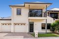 Property photo of 63 Park Terrace Ovingham SA 5082
