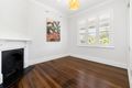 Property photo of 19 Edwin Street Drummoyne NSW 2047