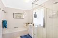Property photo of 38/3-19 Amaroo Drive Banora Point NSW 2486