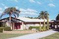 Property photo of 12 Redfern Close Thornlie WA 6108