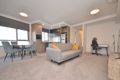 Property photo of 205/17 Pattie Street Cannington WA 6107