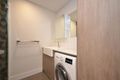 Property photo of 205/17 Pattie Street Cannington WA 6107