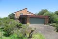 Property photo of 38 Panorama Parade Scotts Head NSW 2447