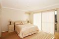 Property photo of 11/83 Manning Street Kiama NSW 2533
