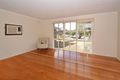 Property photo of 7 Bastings Court Epping VIC 3076