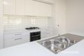 Property photo of 4 Midtown Drive Mildura VIC 3500