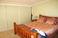 Property photo of 29 Mockridge Drive Kangaroo Flat VIC 3555