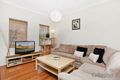 Property photo of 1/103-104 Carlton Crescent Summer Hill NSW 2130