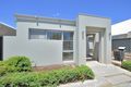 Property photo of 14 Wesley Way Aveley WA 6069