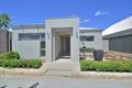 Property photo of 14 Wesley Way Aveley WA 6069