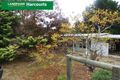 Property photo of 22 Rattray Street Yea VIC 3717
