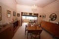 Property photo of 9 Whites Road Manly West QLD 4179