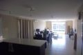 Property photo of 42 Erin Square Deer Park VIC 3023