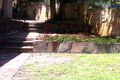 Property photo of 39 Gould Drive Lemon Tree Passage NSW 2319