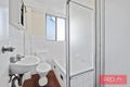 Property photo of 4/7 Drummond Street Warwick Farm NSW 2170