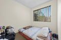 Property photo of 4/7 Drummond Street Warwick Farm NSW 2170