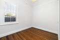 Property photo of 19 Edwin Street Drummoyne NSW 2047
