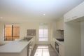 Property photo of 122 Bush Tucker Road Berrinba QLD 4117