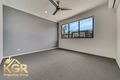 Property photo of 6/66-70 Grand Terrace Waterford QLD 4133