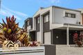 Property photo of 6/66-70 Grand Terrace Waterford QLD 4133