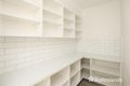 Property photo of 4 Midtown Drive Mildura VIC 3500
