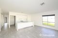 Property photo of 4 Midtown Drive Mildura VIC 3500