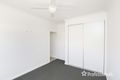 Property photo of 4 Midtown Drive Mildura VIC 3500