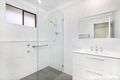 Property photo of 1/55 Kirkham Street Moss Vale NSW 2577