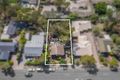 Property photo of 118 Bible Street Eltham VIC 3095