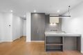 Property photo of 201/36 Stafford Street Abbotsford VIC 3067