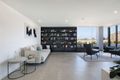 Property photo of 201/36 Stafford Street Abbotsford VIC 3067