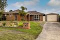 Property photo of 28 Cockatoo Drive Carrum Downs VIC 3201