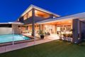 Property photo of 31 Seville Crest Mindarie WA 6030