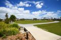 Property photo of 8 Reef Court Birtinya QLD 4575