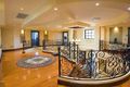 Property photo of 105 Herron Road Pullenvale QLD 4069