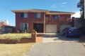 Property photo of 2 Conway Street Beachlands WA 6530