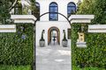 Property photo of 37 Wentworth Road Vaucluse NSW 2030