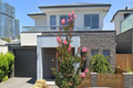 Property photo of 31 Albert Street Moonee Ponds VIC 3039