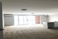 Property photo of 202/153 Wellington Road Sefton NSW 2162