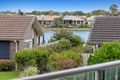 Property photo of 21/17 Darlington Drive Banora Point NSW 2486