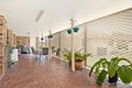 Property photo of 10-12 Kimberly Way Burrum Heads QLD 4659