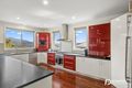Property photo of 1/83 Ripley Road West Moonah TAS 7009