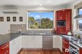 Property photo of 1/83 Ripley Road West Moonah TAS 7009