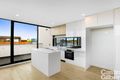 Property photo of 201/40 Mavho Street Bentleigh VIC 3204
