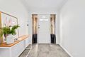 Property photo of 3 Holyman Drive Prospect Vale TAS 7250